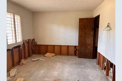 7890 Mariposa, Yucca Valley, CA 92284 - Photo 18