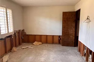 7890 Mariposa, Yucca Valley, CA 92284 - Photo 18
