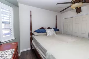 2249 Casa Linda, Needles, CA 92363 - Photo 30
