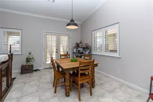 2249 Casa Linda, Needles, CA 92363 - Photo 14