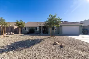 2249 Casa Linda, Needles, CA 92363 - Photo 1