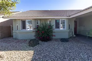 2249 Casa Linda, Needles, CA 92363 - Photo 4