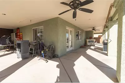 2249 Casa Linda, Needles, CA 92363 - Photo 38