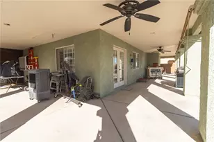 2249 Casa Linda, Needles, CA 92363 - Photo 38