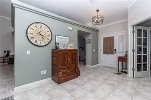 2249 Casa Linda, Needles, CA 92363 - Photo 8