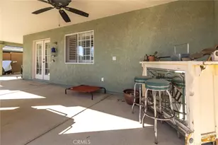 2249 Casa Linda, Needles, CA 92363 - Photo 40