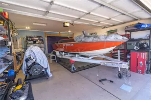2249 Casa Linda, Needles, CA 92363 - Photo 44