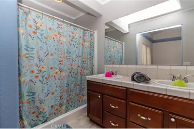 2249 Casa Linda, Needles, CA 92363 - Photo 24