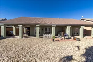 2249 Casa Linda, Needles, CA 92363 - Photo 42