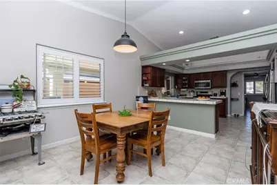 2249 Casa Linda, Needles, CA 92363 - Photo 12