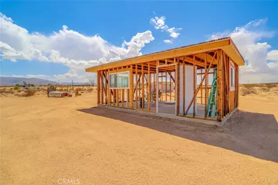 71123 Indian, 29 Palms MCB, CA 92277 - Photo 10