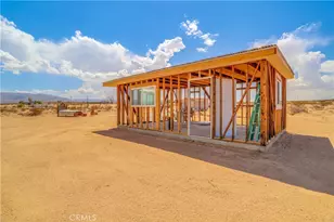 71123 Indian, 29 Palms MCB, CA 92277 - Photo 10