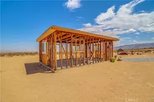71123 Indian, 29 Palms MCB, CA 92277 - Photo 4