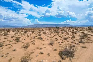 71123 Indian, 29 Palms MCB, CA 92277 - Photo 24