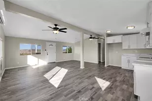 55757 Linn, Landers, CA 92285 - Photo 8