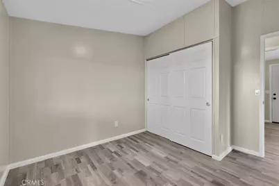 55757 Linn, Landers, CA 92285 - Photo 18