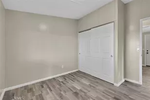 55757 Linn, Landers, CA 92285 - Photo 18