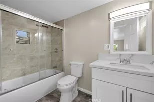 55757 Linn, Landers, CA 92285 - Photo 34