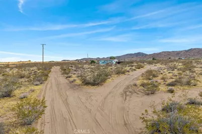 55757 Linn, Landers, CA 92285 - Photo 36
