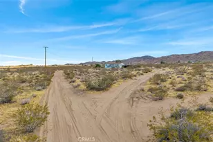 55757 Linn, Landers, CA 92285 - Photo 36