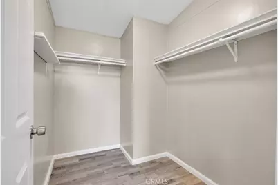 55757 Linn, Landers, CA 92285 - Photo 16
