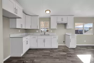 55757 Linn, Landers, CA 92285 - Photo 10