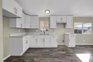 55757 Linn, Landers, CA 92285 - Photo 10