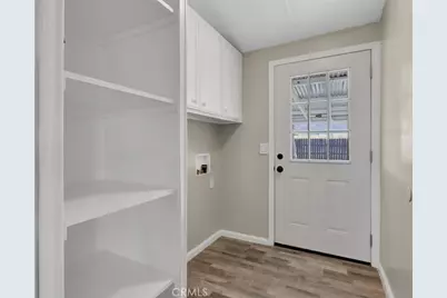 55757 Linn, Landers, CA 92285 - Photo 20