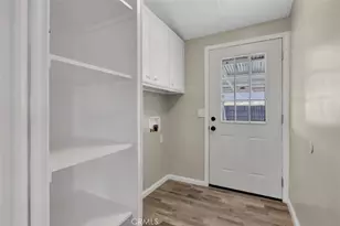 55757 Linn, Landers, CA 92285 - Photo 20