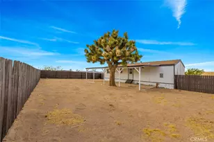 55757 Linn, Landers, CA 92285 - Photo 24