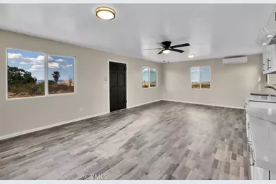 55757 Linn, Landers, CA 92285 - Photo 32