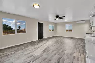 55757 Linn, Landers, CA 92285 - Photo 32