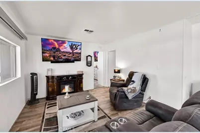 7501 Palm #148, Yucca Valley, CA 92284 - Photo 12