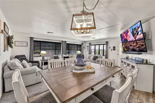7501 Palm, Yucca Valley, CA 92284 - Photo 8