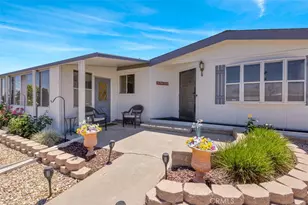 7501 Palm, Yucca Valley, CA 92284 - Photo 2