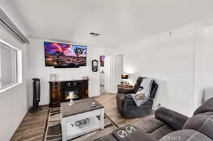 7501 Palm, Yucca Valley, CA 92284 - Photo 12