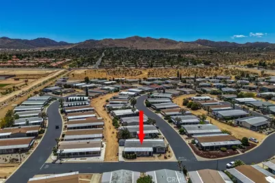 7501 Palm #148, Yucca Valley, CA 92284 - Photo 30