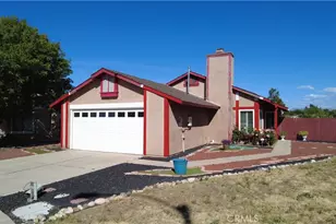 12441 San Gorgonio Rd, Victorville, CA 92392 - Photo 2