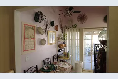 12441 San Gorgonio, Victorville, CA 92392 - Photo 24