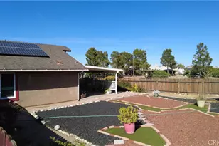 12441 San Gorgonio Rd, Victorville, CA 92392 - Photo 12