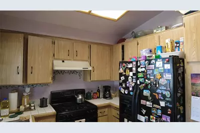 12441 San Gorgonio, Victorville, CA 92392 - Photo 28