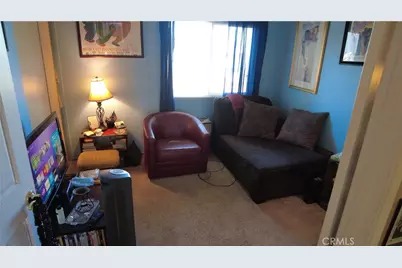 12441 San Gorgonio, Victorville, CA 92392 - Photo 42