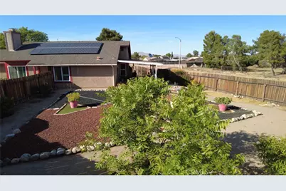 12441 San Gorgonio, Victorville, CA 92392 - Photo 58