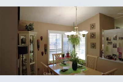 12441 San Gorgonio, Victorville, CA 92392 - Photo 30