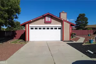 12441 San Gorgonio, Victorville, CA 92392 - Photo 1