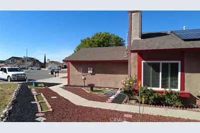 12441 San Gorgonio, Victorville, CA 92392 - Photo 8