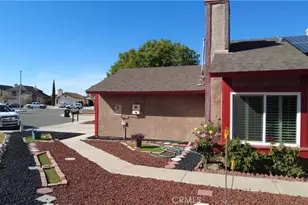 12441 San Gorgonio Rd, Victorville, CA 92392 - Photo 8