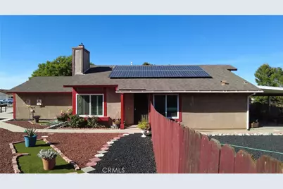 12441 San Gorgonio, Victorville, CA 92392 - Photo 14