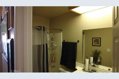 12441 San Gorgonio, Victorville, CA 92392 - Photo 44