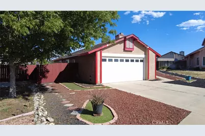 12441 San Gorgonio, Victorville, CA 92392 - Photo 4